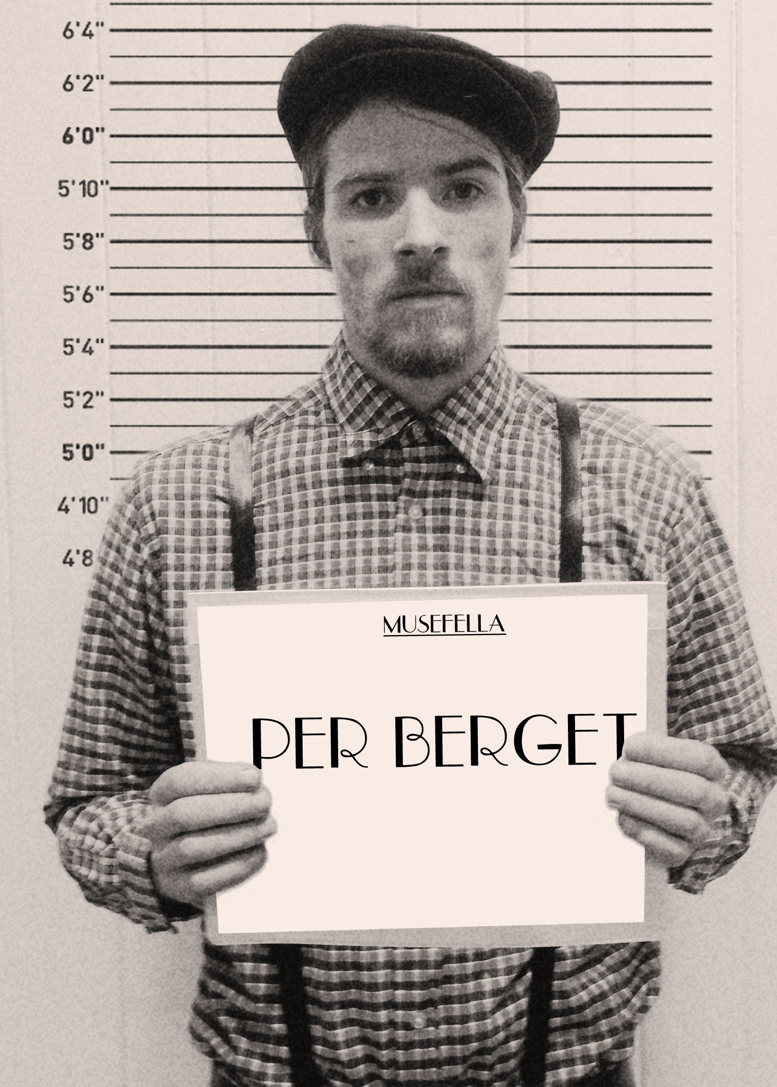 spel, teater, skuespiller, kopparleden , sponsor