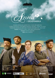 spel, teater, skuespiller, kopparleden