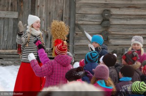 spel, teater, skuespiller, kopparleden , sponsor