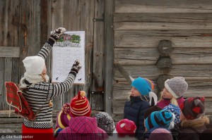 spel, teater, skuespiller, kopparleden , sponsor