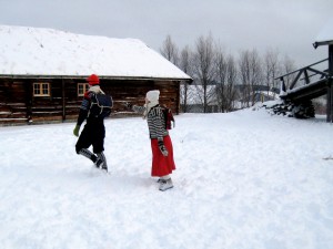spel, teater, skuespiller, kopparleden , sponsor