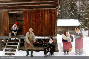 spel, teater, skuespiller, kopparleden , sponsor