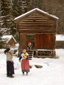 spel, teater, skuespiller, kopparleden , sponsor