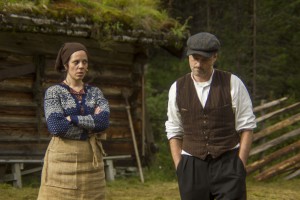 spel, teater, skuespiller, kopparleden