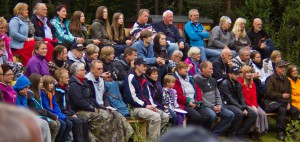 spel, teater, skuespiller, kopparleden , sponsor