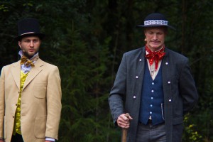 spel, teater, skuespiller, kopparleden , sponsor