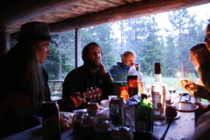 spel, teater, skuespiller, kopparleden , sponsor