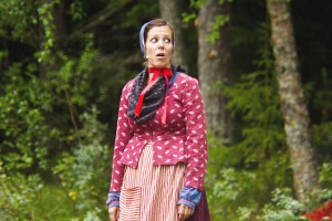 spel, teater, skuespiller, kopparleden , sponsor