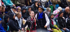 spel, teater, skuespiller, kopparleden , sponsor