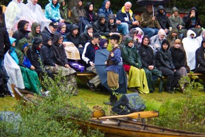 spel, teater, skuespiller, kopparleden , sponsor