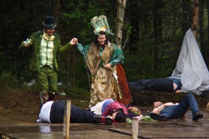 spel, teater, skuespiller, kopparleden , sponsor