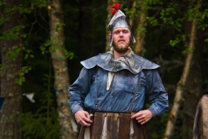 spel, teater, skuespiller, kopparleden , sponsor
