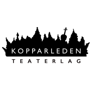 spel, teater, femund engerdal, trysil, skuespiller, kopparleden , sponsor