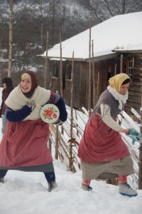 spel, teater, skuespiller, kopparleden , sponsor