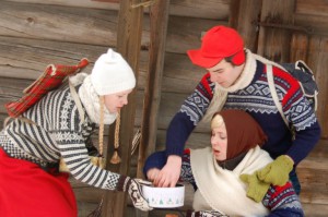spel, teater, skuespiller, kopparleden , sponsor