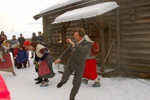spel, teater, skuespiller, kopparleden , sponsor