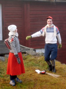 spel, teater, skuespiller, kopparleden , sponsor