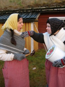 spel, teater, skuespiller, kopparleden