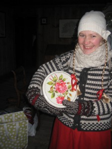 spel, teater, skuespiller, kopparleden