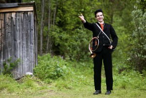 spel, teater, skuespiller, kopparleden