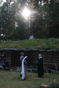 spel, teater, skuespiller, kopparleden