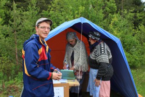 spel, teater, skuespiller, kopparleden