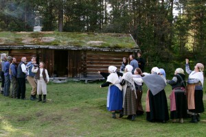 spel, teater, skuespiller, kopparleden