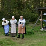 spel, teater, skuespiller, kopparleden