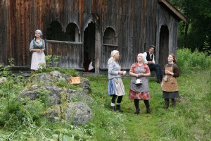 spel, teater, skuespiller, kopparleden