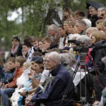 spel, teater, skuespiller, kopparleden