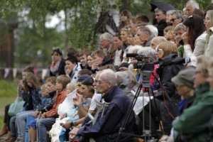spel, teater, skuespiller, kopparleden