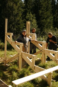 spel, teater, skuespiller, kopparleden , sponsor